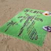 TELO MARE CIMATO SURF - immagine 2