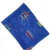 TELO MARE CIMATO TARTARUGA - immagine 3