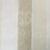 TENDA ALICE BEIGE 140X290 - immagine 3
