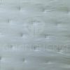 COPRILETTO TRAPUNTATO SOFT AZZURRO - immagine 3