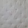 COPRILETTO TRAPUNTATO SOFT BEIGE - immagine 3