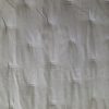 COPRILETTO TRAPUNTATO SOFT GRIGIO - immagine 3
