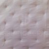 COPRILETTO TRAPUNTATO SOFT LILLA - immagine 3