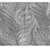 TAPPETO DALLAS GRIGIO ANTISCIVOLO - immagine 2