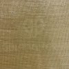 TELO FRANGIVISTA COPRIBALCONE TINTA UNITA BEIGE - immagine 4