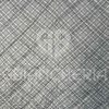 TRAPUNTA INVERNALE MONY SCOZIA GRIGIO 300 G/M² MICROFIBRA ANALLERGICA - immagine 5