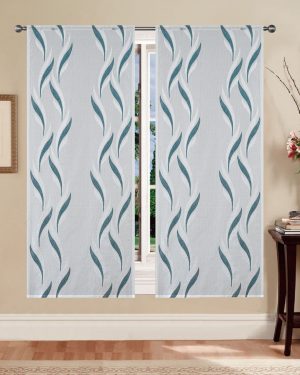 TENDE MODERNE MADRID OTTANIO 60 CM – LUCE NATURALE E DESIGN PER LA TUA CASA