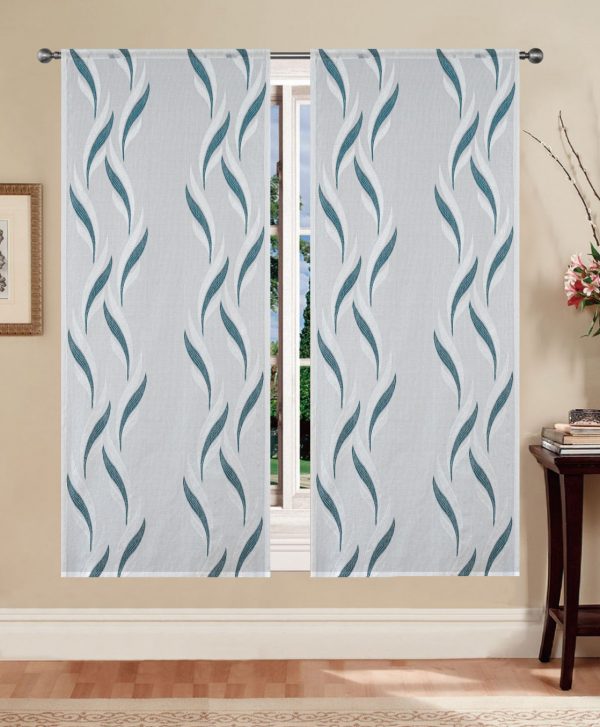 TENDE MODERNE MADRID OTTANIO 60 CM – LUCE NATURALE E DESIGN PER LA TUA CASA