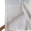 TENDE MODERNE MADRID TORTORA 60 CM – LUCE NATURALE E DESIGN PER LA TUA CASA - immagine 3