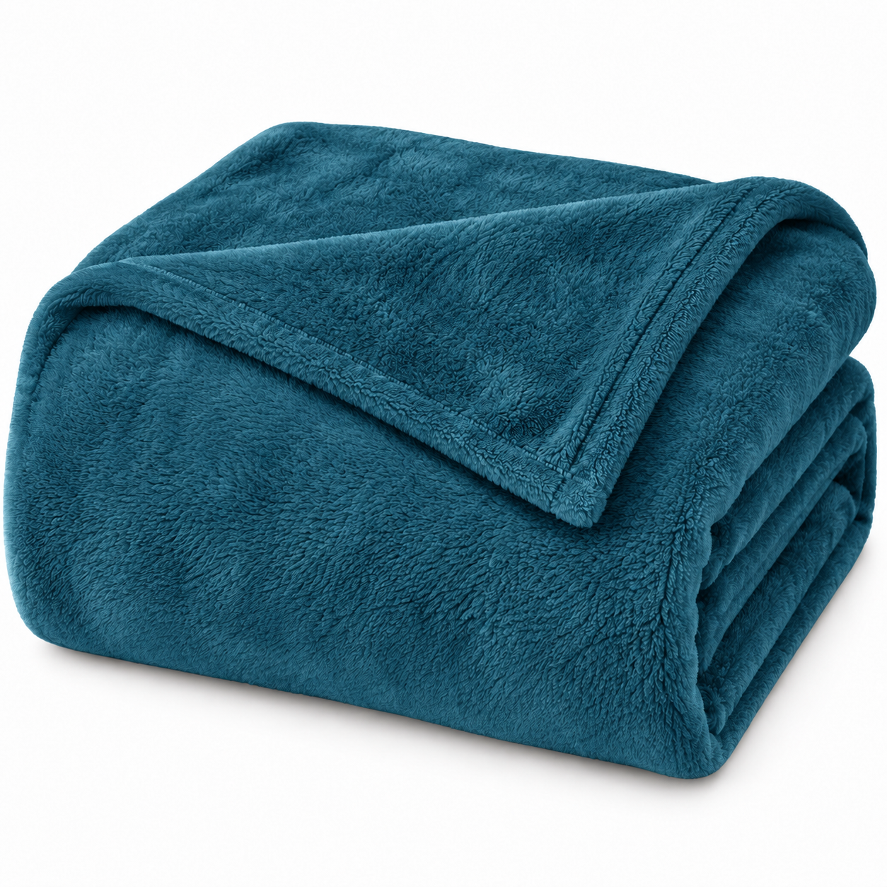 PLAID IN PILE MORBIDO MICROFIBRA MAURICE OTTANIO - immagine 2