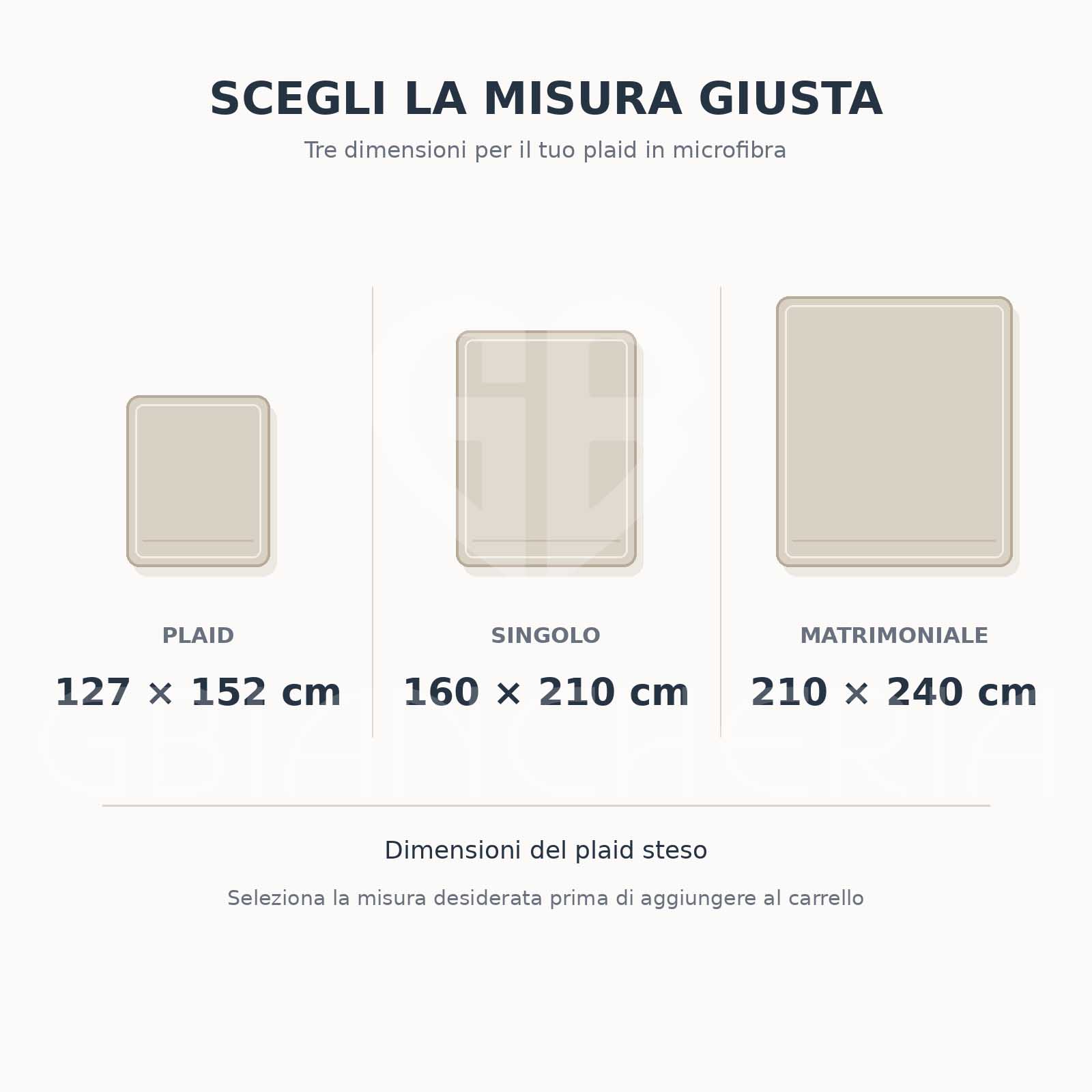 PLAID IN PILE MORBIDO MICROFIBRA MAURICE ROSA - immagine 4